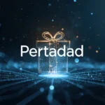 pertadad