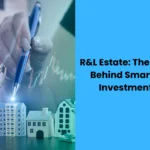 r&l estate