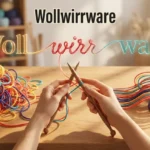 wollwirrware