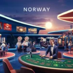 online casino norge www.ribitup.com