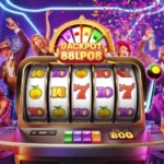 Slot 8808
