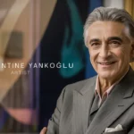 constantine yankoglu