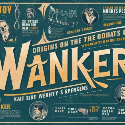 wanker wanker wanker
