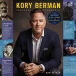 kory berman