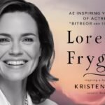 lorelei frygier
