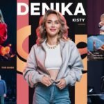 denika kisty
