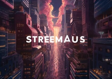 What Is streemaus? Complete Guide to streemaus