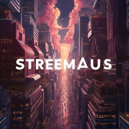 What Is streemaus? Complete Guide to streemaus