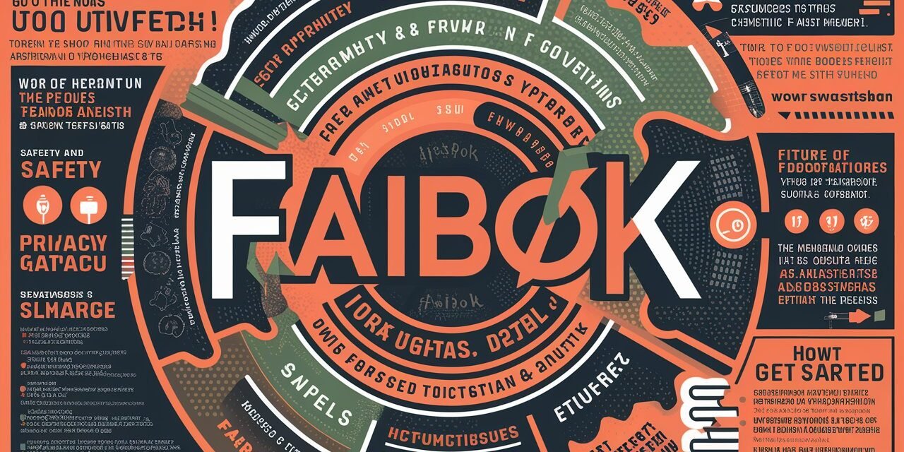 Faibok