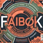 Faibok