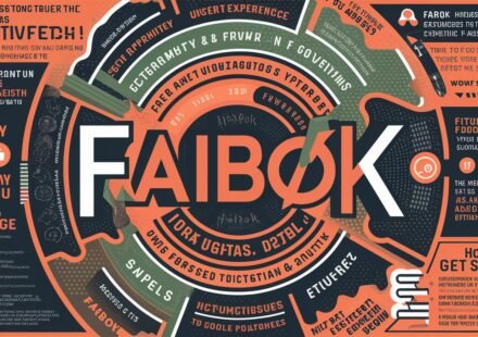 Faibok