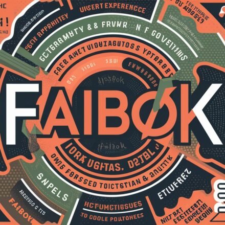 Faibok