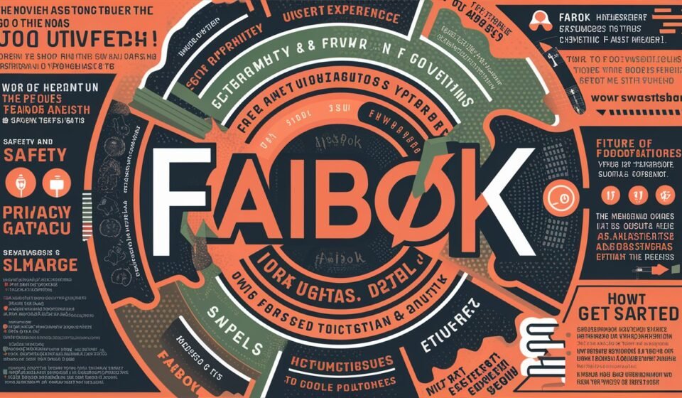 Faibok
