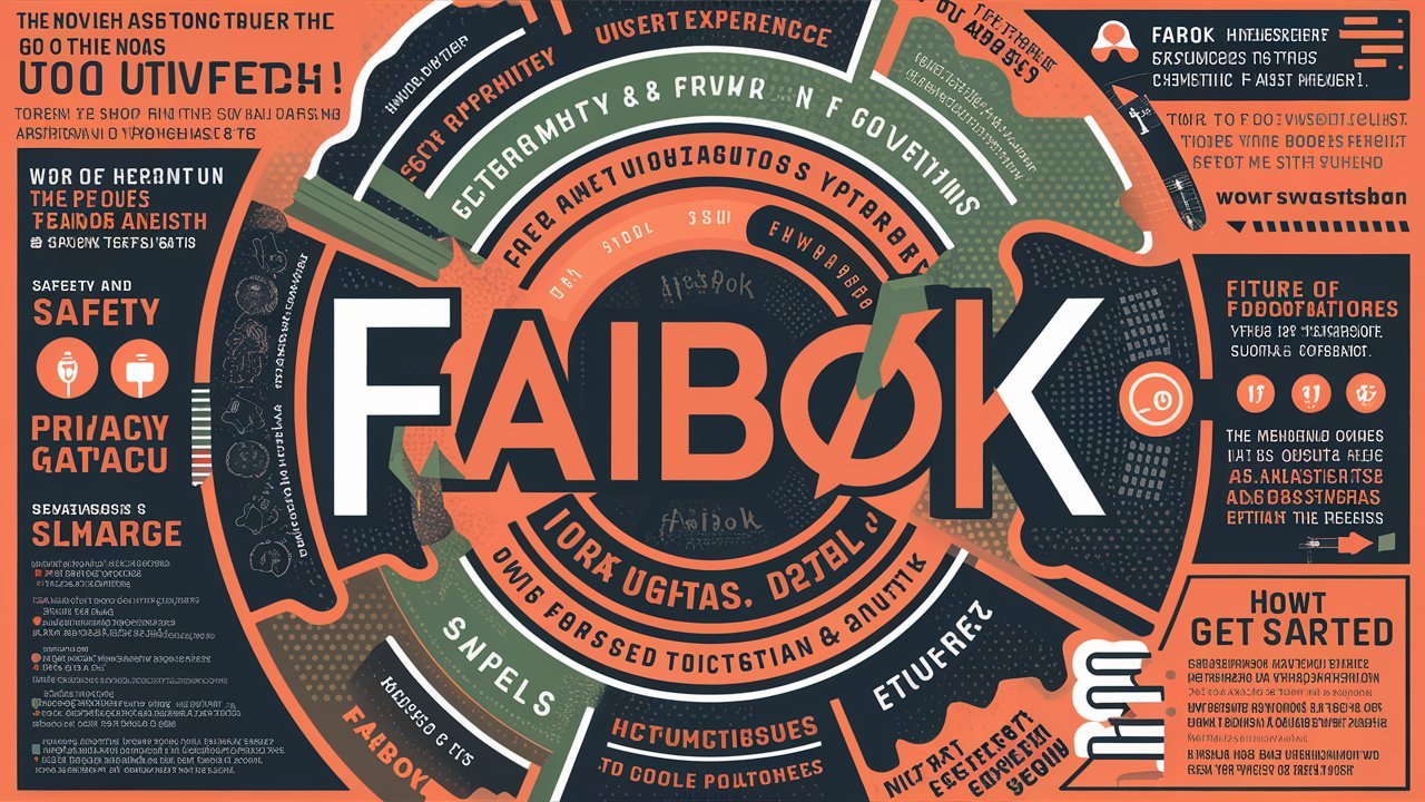 Faibok: Everything You Need to Know About This Emerging Online Platform