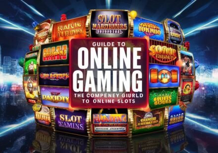 slotzeus818.online -win