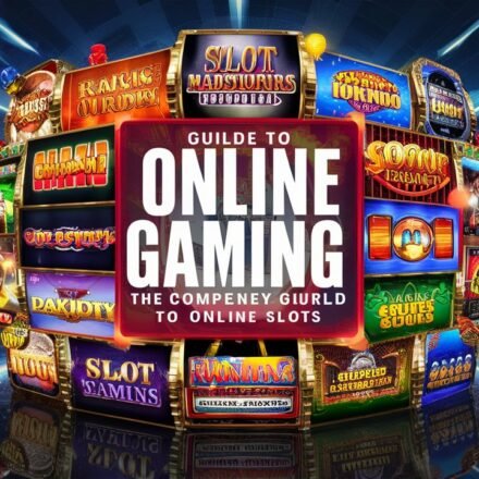 slotzeus818.online -win