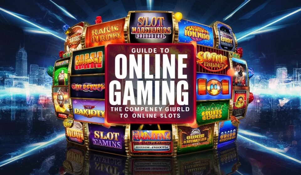 slotzeus818.online -win