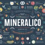 mineralico