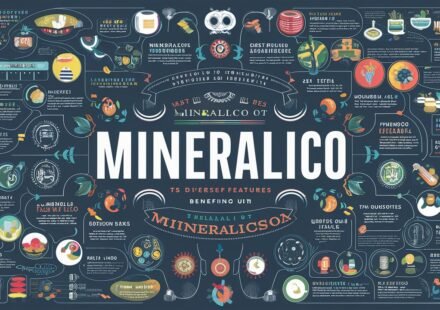 mineralico
