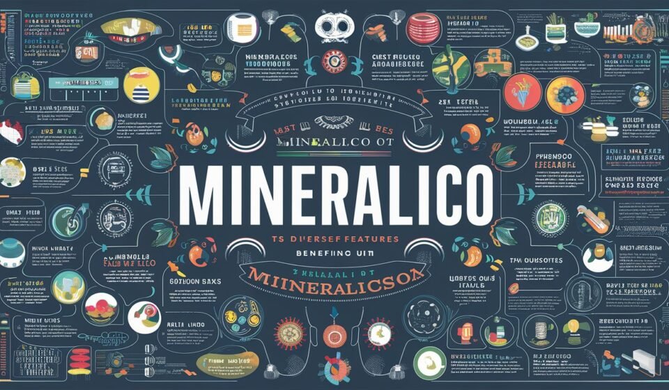 mineralico