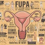 fupa