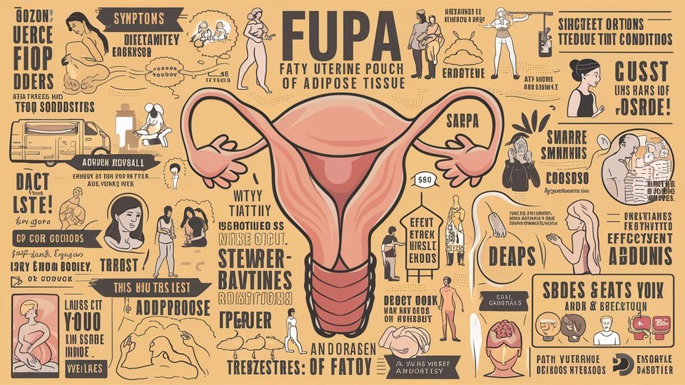 fupa