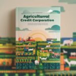 agricultural credit corporation