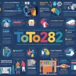 toto282-