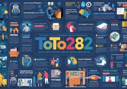 toto282-