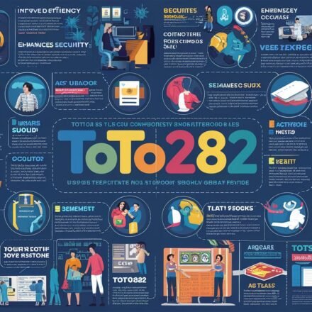 toto282-