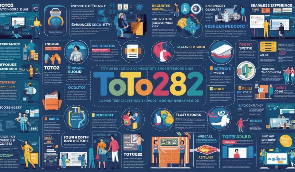 toto282-
