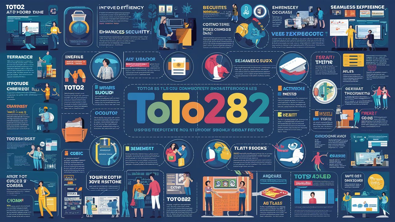 toto282-