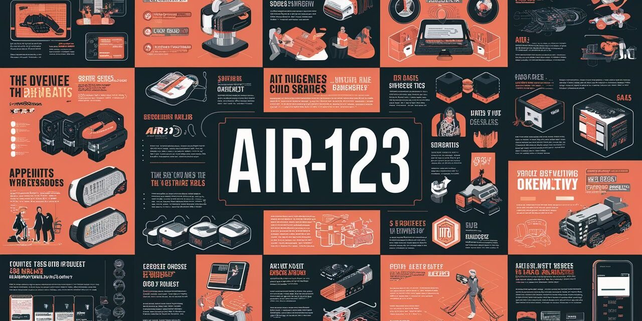 Air123