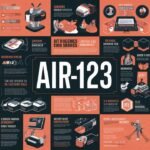 Air123