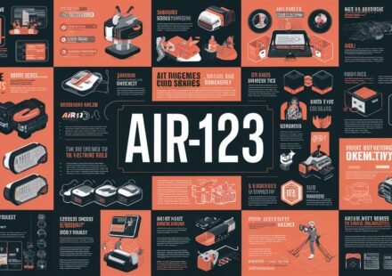 Air123