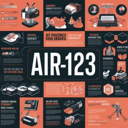 Air123