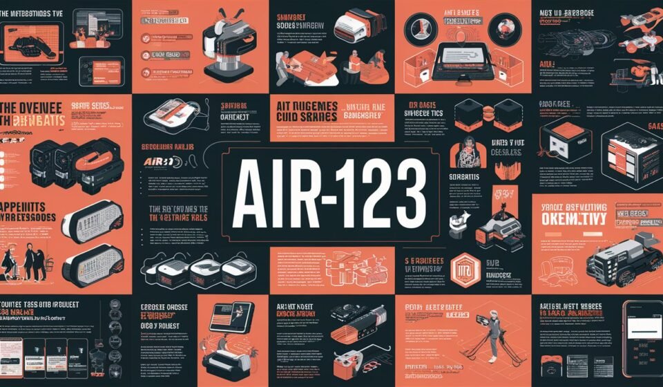 Air123