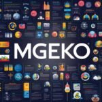 mgeko