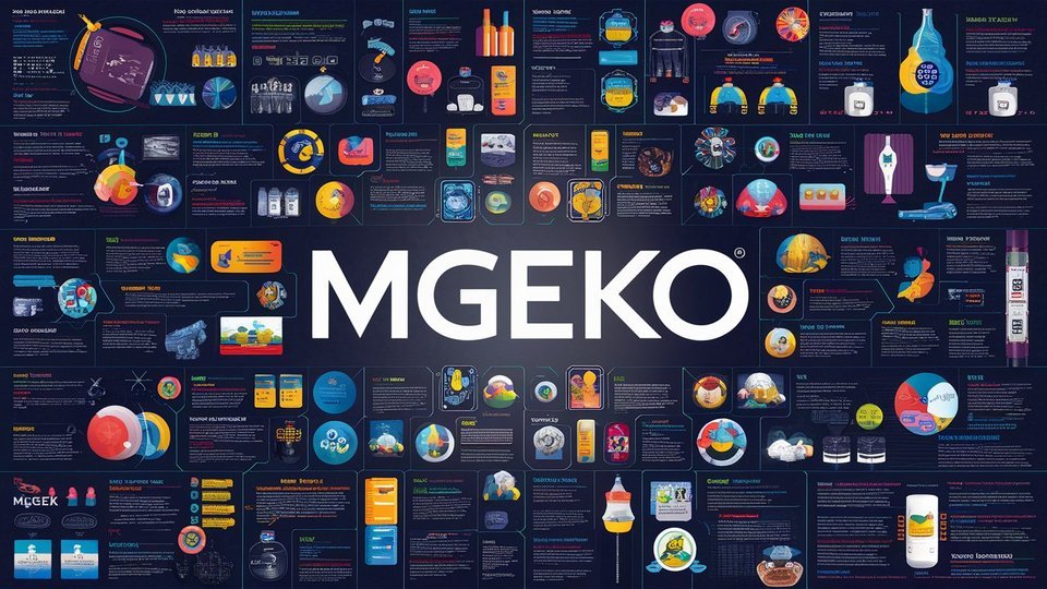mgeko