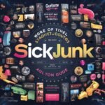 sickjunk