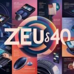 zeus40