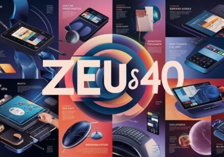 zeus40