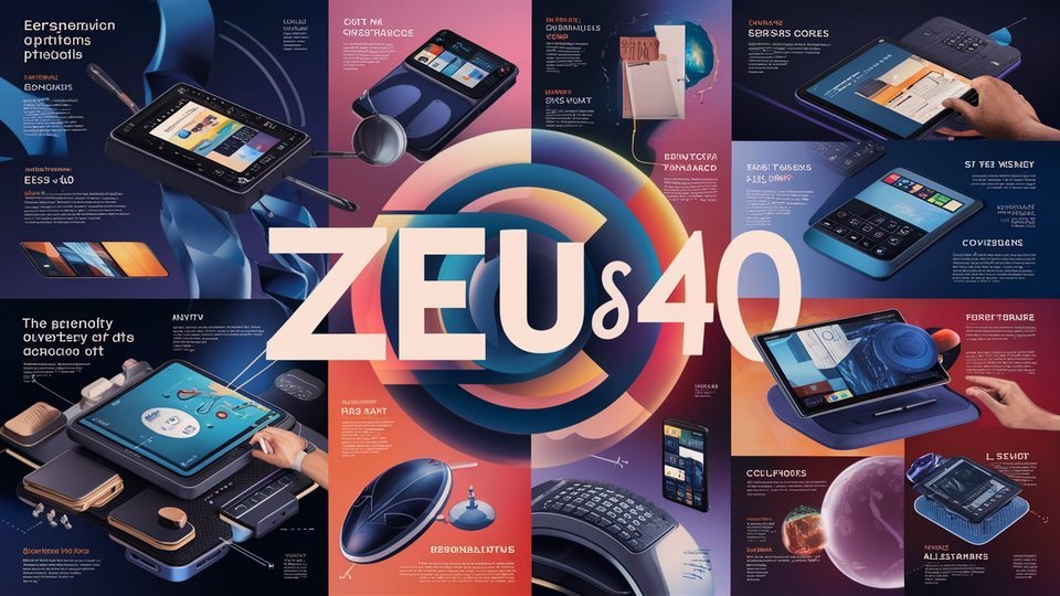 zeus40