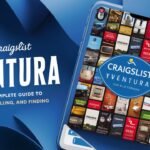 craigslist ventura