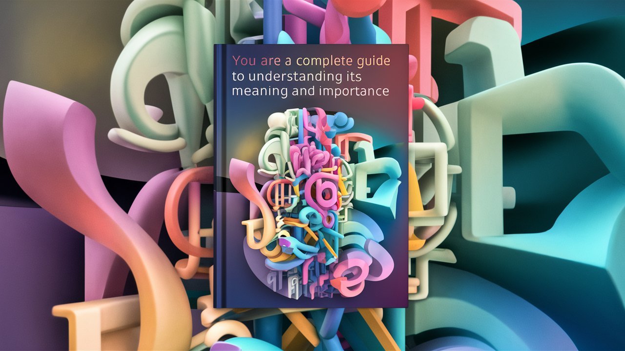Youy: A Complete Guide to Understanding Its Meaning, Importance, and Modern Relevance