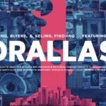 craigslist dallas