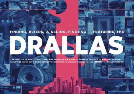 craigslist dallas