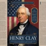 henry clay henry