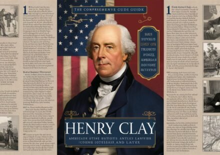 henry clay henry