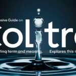 colitre